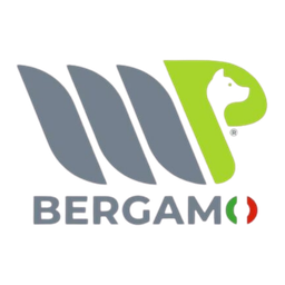 MPB