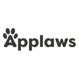 Applaws