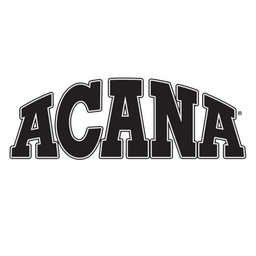 Acana