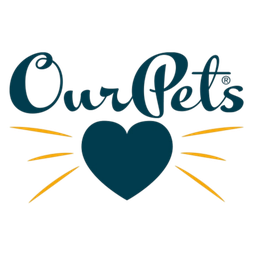 Our Pets