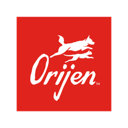 Orijen