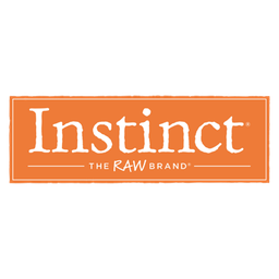 Instinct