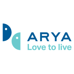 Arya