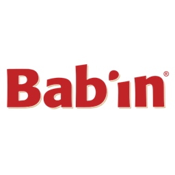 Babin