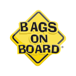 Bags On Board