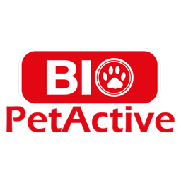 Bio PetActive