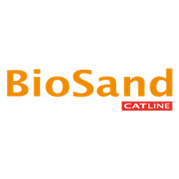 BioSand
