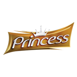 Princess