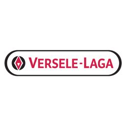Versele Laga