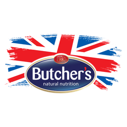 Butcher’s