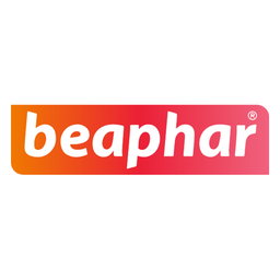 Beaphar
