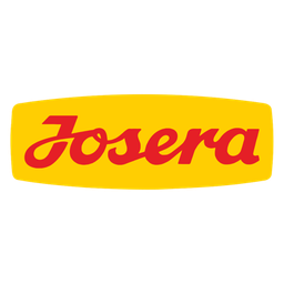 Josera