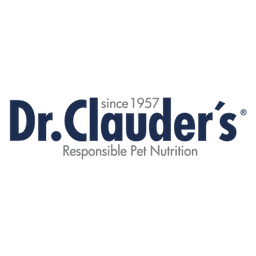 Dr.Clauder