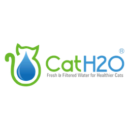 Cat H2O & Dog