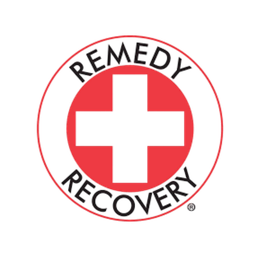 Remedy + Recovery