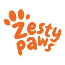 Zesty Paws