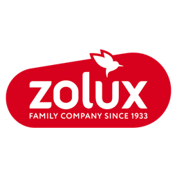 Zolux