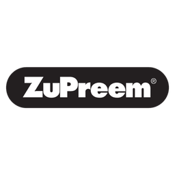 Zupreem
