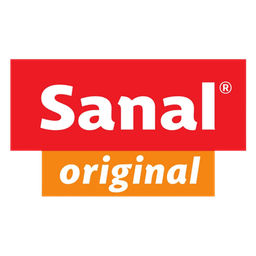 Sanal