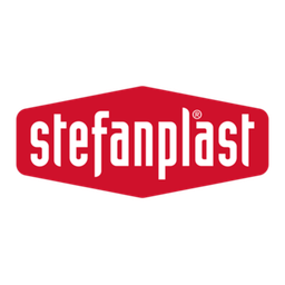 Stefan Plast