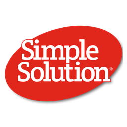 Simple Solution