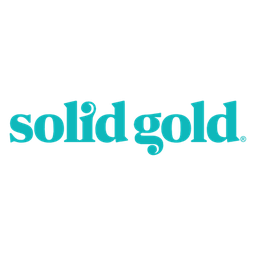 Solid Gold