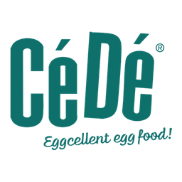 CEDE
