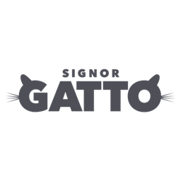 Signor Gatto