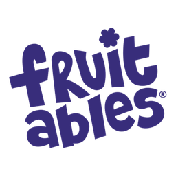 Fruitables
