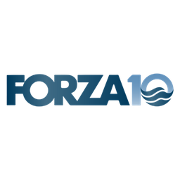 Forza10