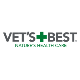 Vets Best