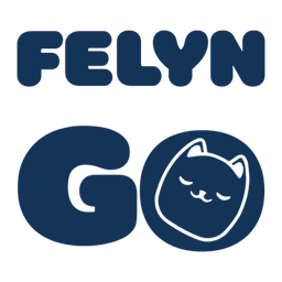 Felyn Go
