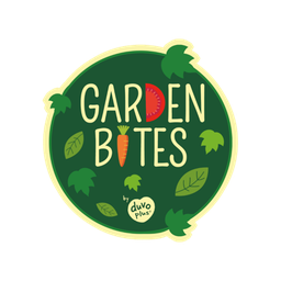 Garden Bites