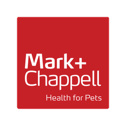 Mark & Chappell