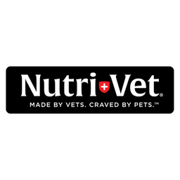 Nutri-Vet