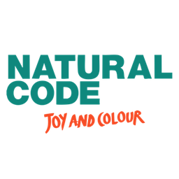 Natural Code