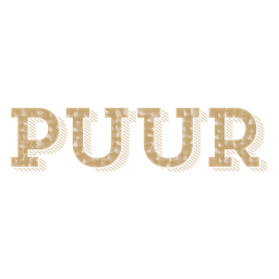 PUUR