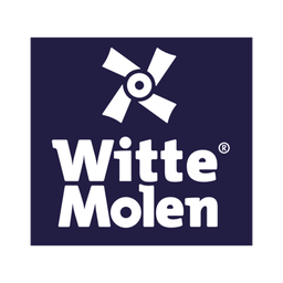 Witte Molen