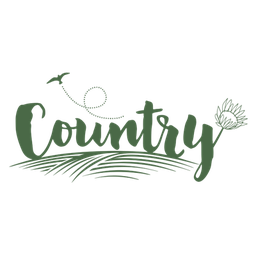 Country