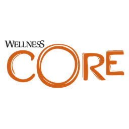 Core