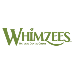 Whimzees