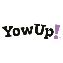 YowUp