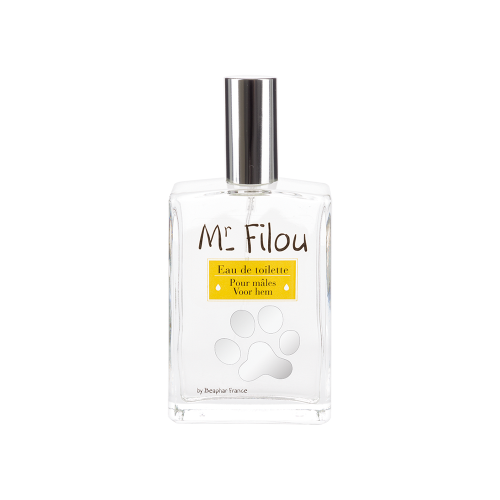 [8711231107278] بيفار عطر فيلو الكلاب 50مل