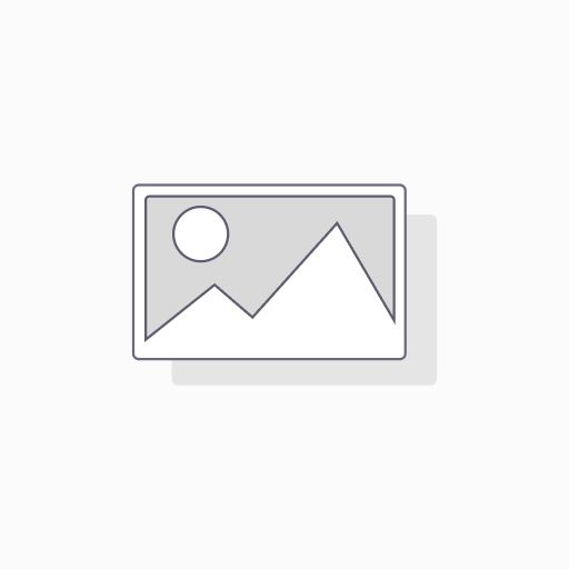 زولكس مشد نايلون مستدير 2 متر - 13 مم -