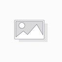 زولكس شامبورد شيستر سرير مكعب للقطط