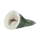زولوكس أوليمب سوك سرير
