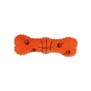 زولكس سكويكي سبايني عظام برسمة كرة السلة